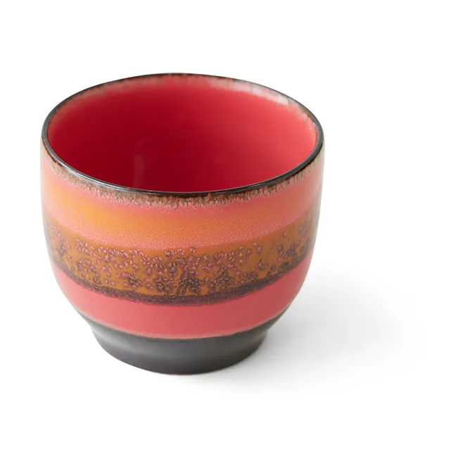 70's kop 25 cl, Excelsa HKliving