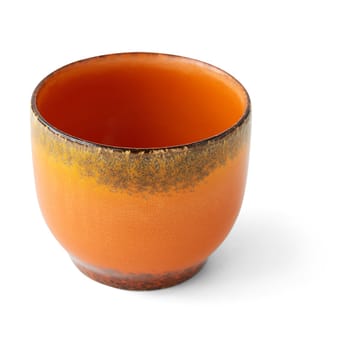 70's kop 25 cl - Liberica - HKliving