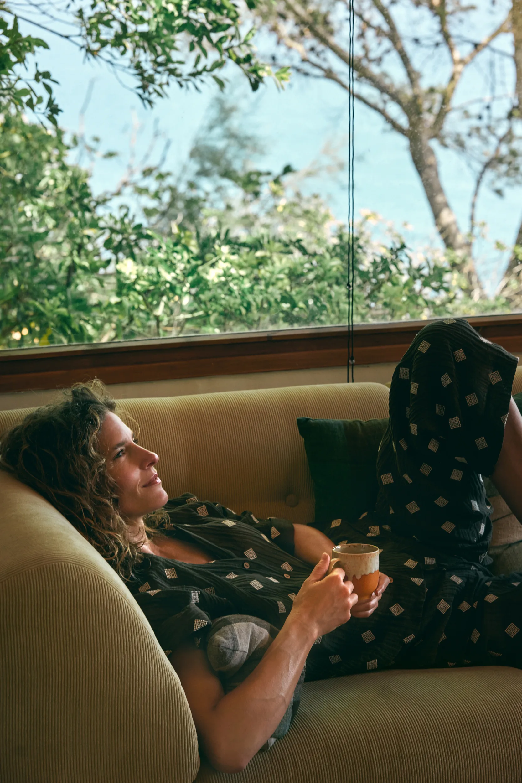 70's krus 25 cl 4-pak, Cape HKliving