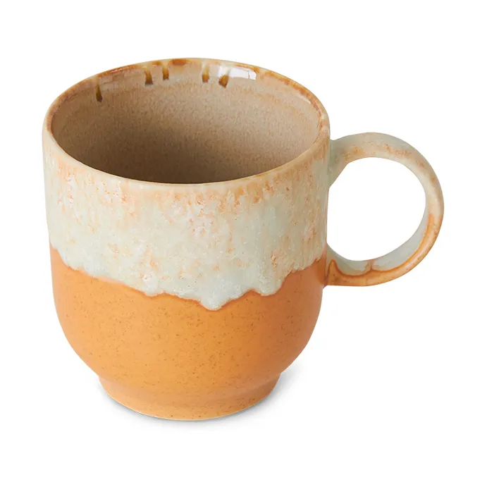 70's krus 25 cl, Dunes HKliving