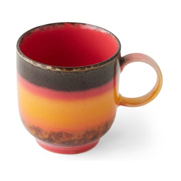 70's krus 25 cl - Excelsa - HKliving