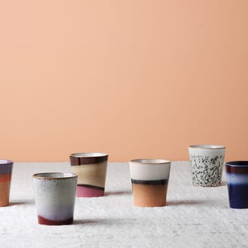 70's krus - Dunes - HKliving