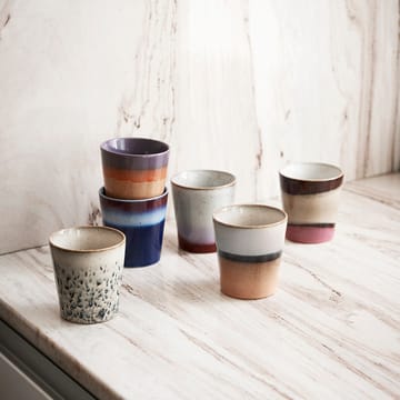 70's krus - Dunes - HKliving