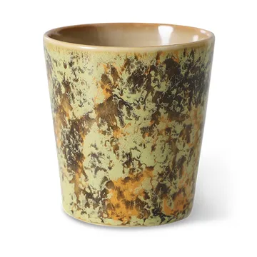 70's krus - Fjord - HKliving