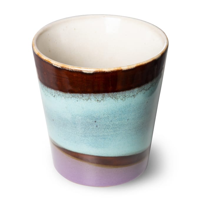 70's krus, Patina HKliving