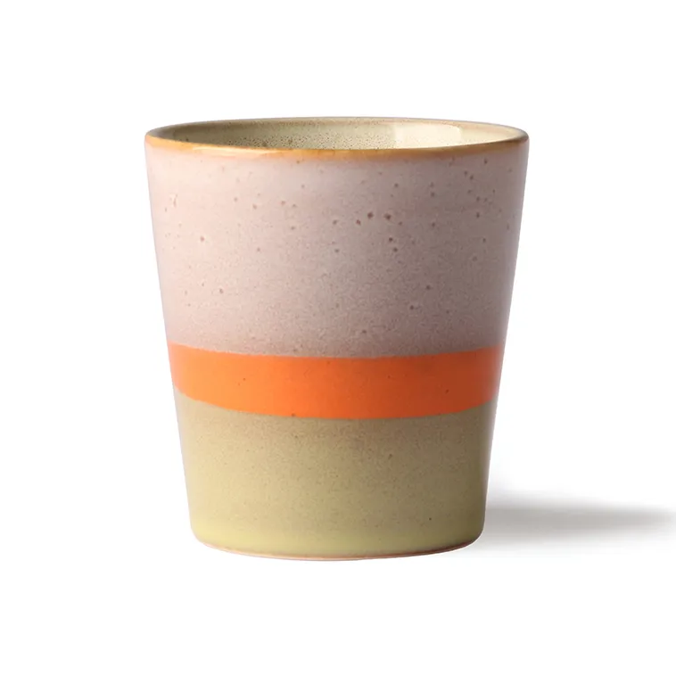 70's krus, Saturn HKliving