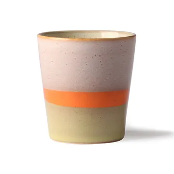 70's krus - Saturn - HKliving