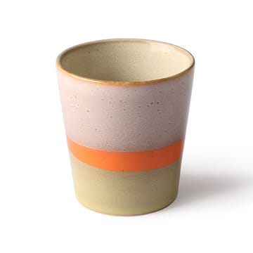 70's krus - Saturn - HKliving
