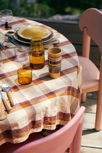 70's krus - Sunset - HKliving