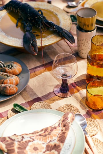 70's lattekrus - Creek - HKliving