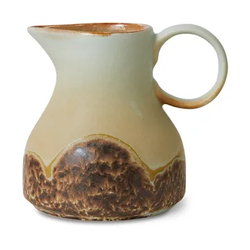 70's mælkekande - Shell - HKliving