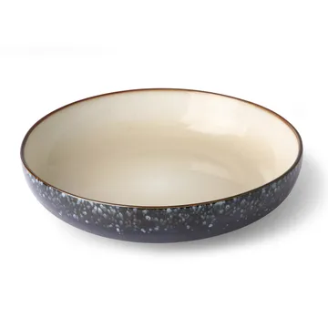 70's salatskål Ø26,5 cm - Galaxy - HKliving