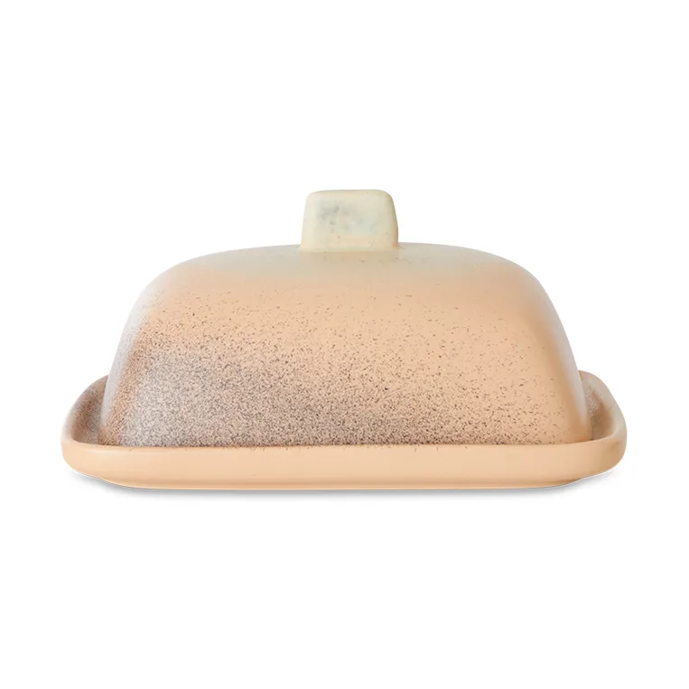 70's smørboks, Breeze HKliving