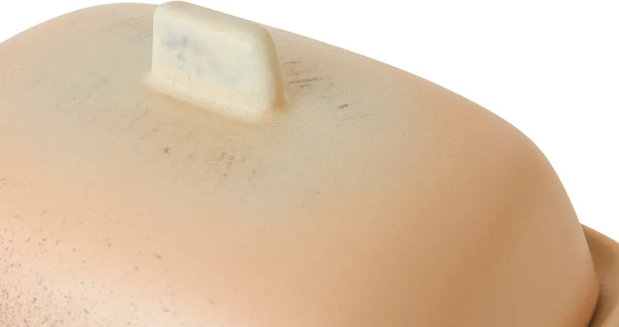 70's smørboks, Breeze HKliving