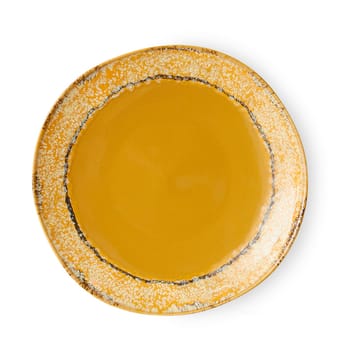 70's tallerken 22 cm 2-pak - Paradise - HKliving