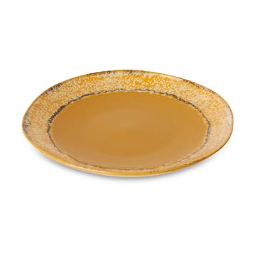 70's tallerken 22 cm 2-pak - Paradise - HKliving