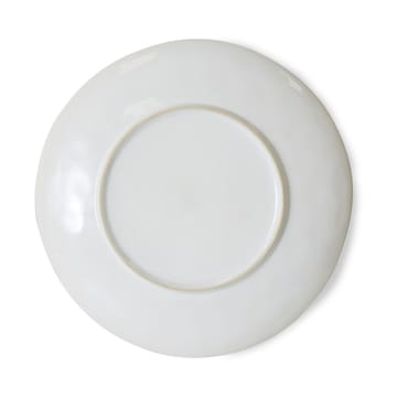 70's tallerken Ø27,5 cm 2-pak - Supernova - HKliving