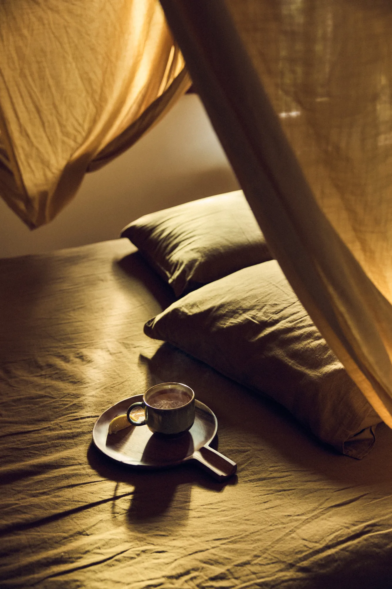 70's tekop 42,5 cl 2 dele, Odyssey HKliving