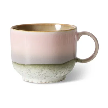 70's tekop 42,5 cl - Muse - HKliving