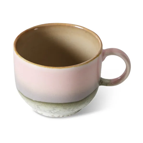 70's tekop 42,5 cl, Muse HKliving