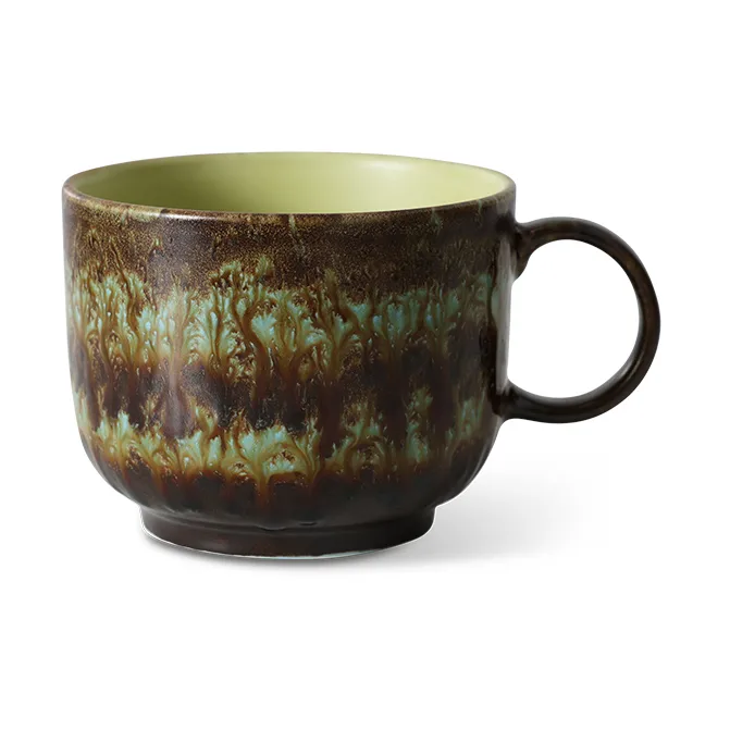 70's tekop 42,5 cl, Vesper HKliving