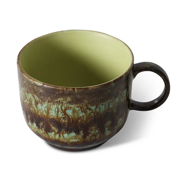 70's tekop 42,5 cl, Vesper HKliving