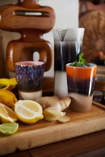 70's tekop 46 cl - Aurora - HKliving