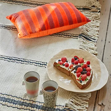 70's tekrus 2 dele - Multi - HKliving