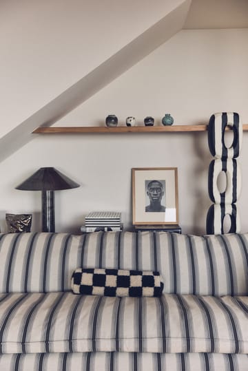 70's vaser small 4 dele - Canyon - HKliving