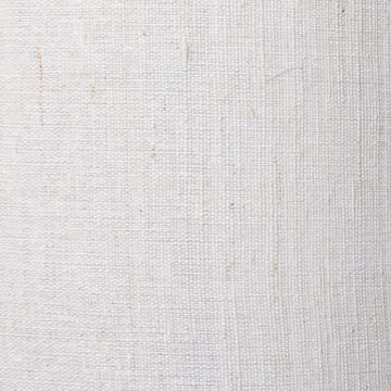 Cylinder lampeskærm Ø30 cm - Natural linen - HKliving