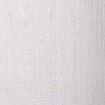 Cylinder lampeskærm Ø30 cm - Natural linen - HKliving