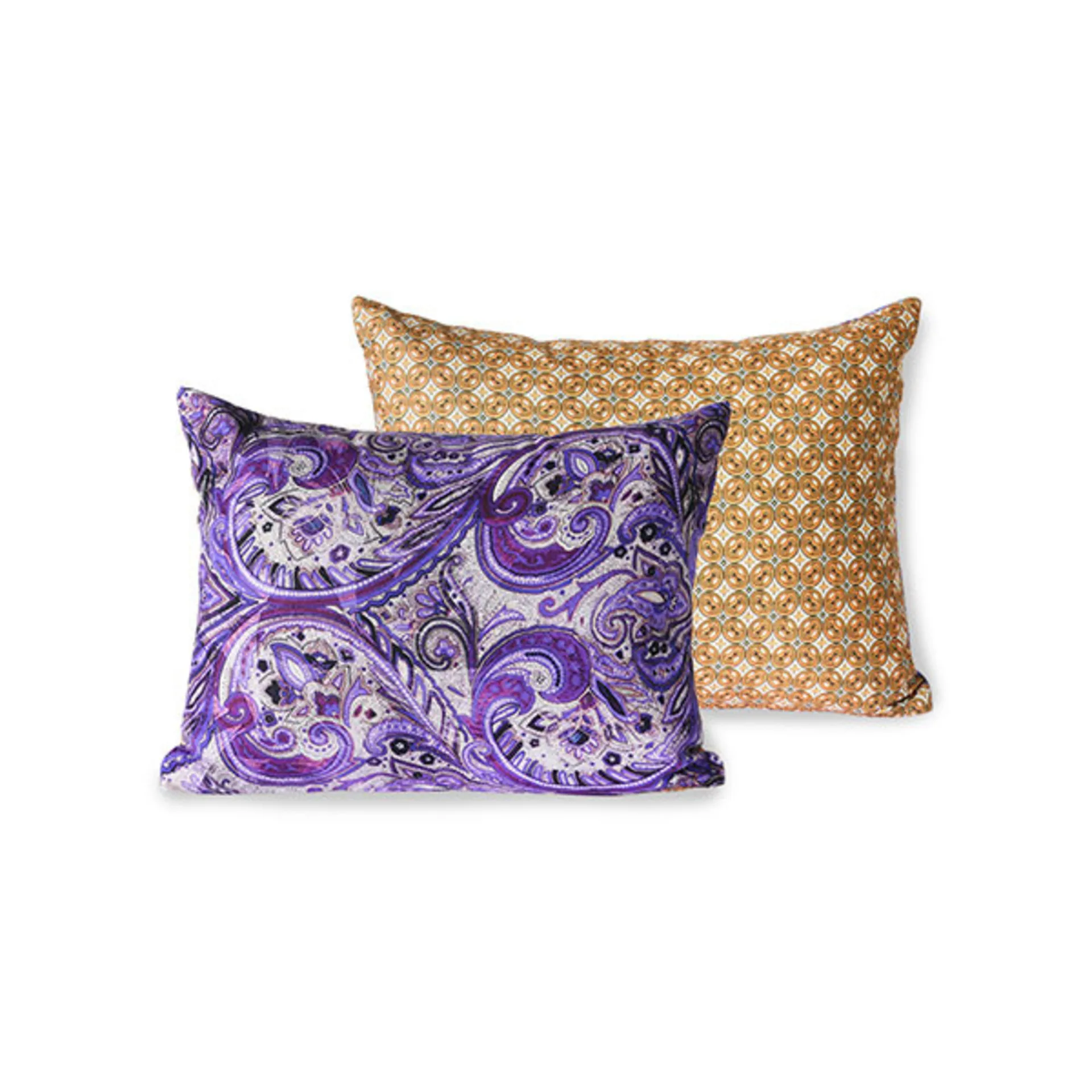 Doris pude 30x40 cm, Lilla HKliving