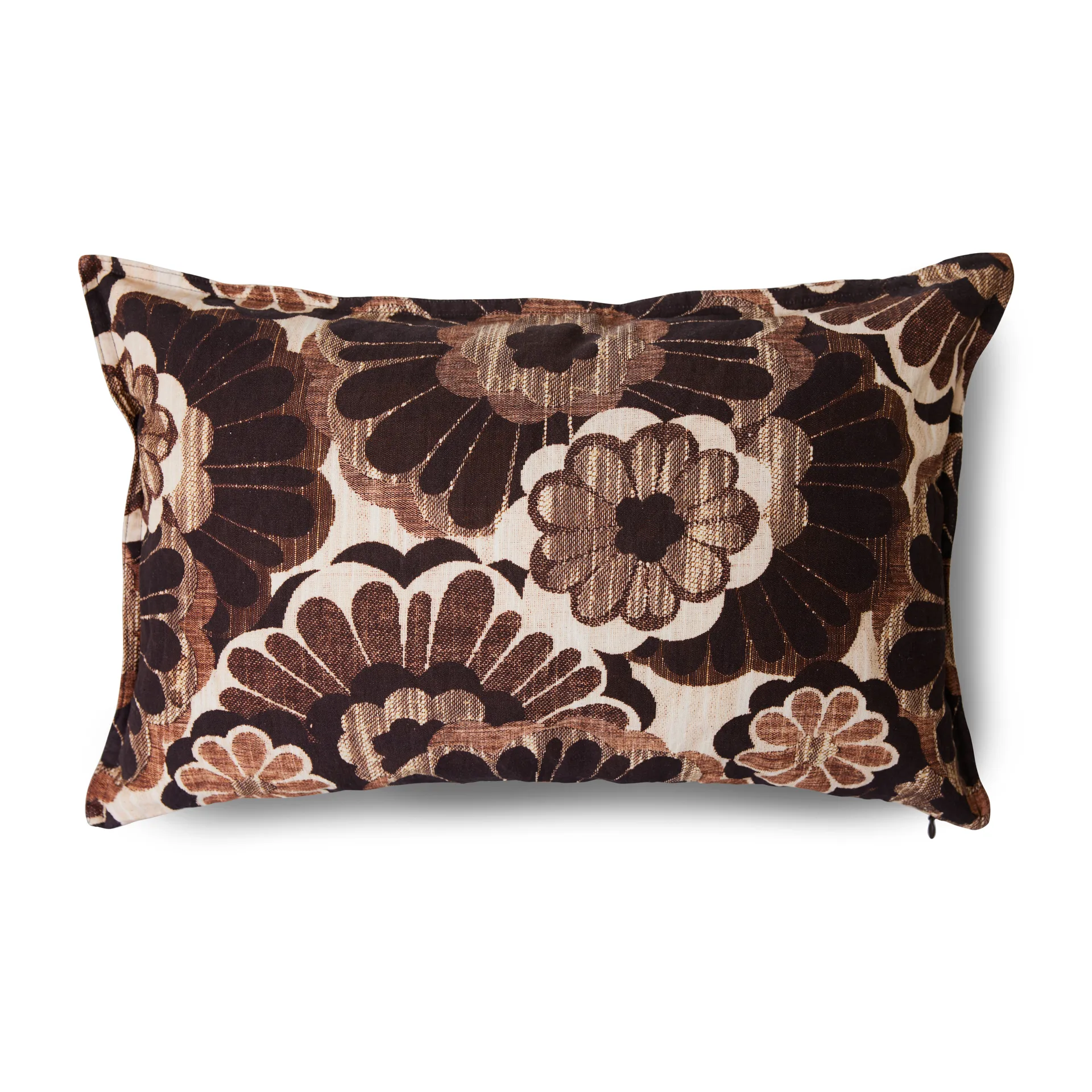 Doris pude 60x40 cm, Vintage HKliving