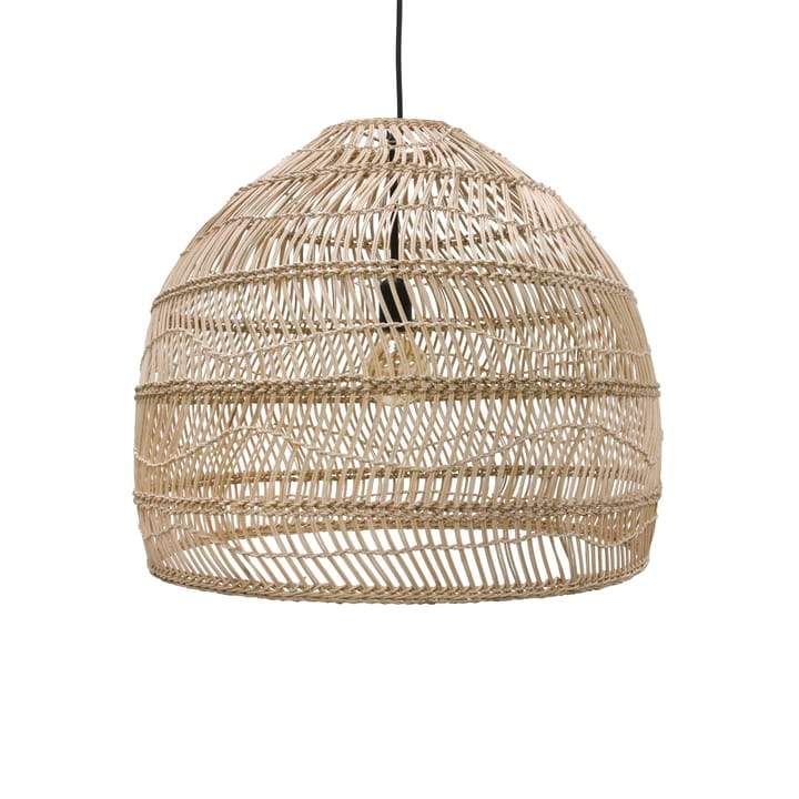 HKliving kurvelampe medium - Natur - HKliving