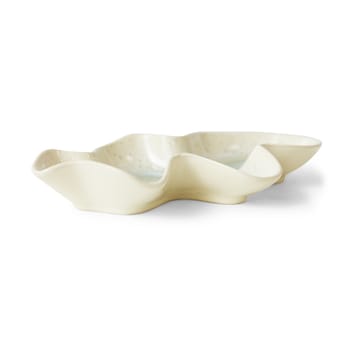 Shell serveringsskål - Oyster - HKliving