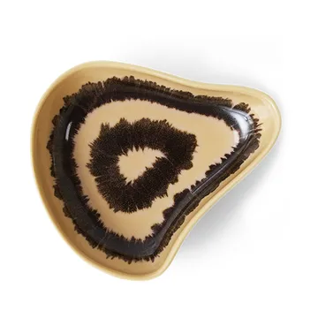 Shell tapasskål - Triffle - HKliving