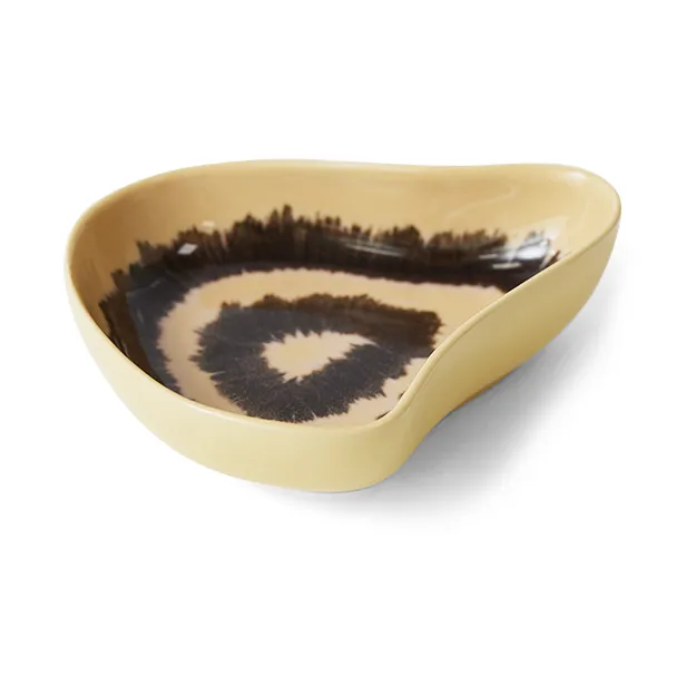 Shell tapasskål, Triffle HKliving