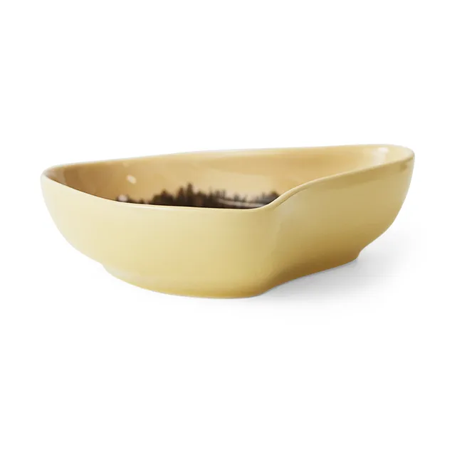 Shell tapasskål, Triffle HKliving