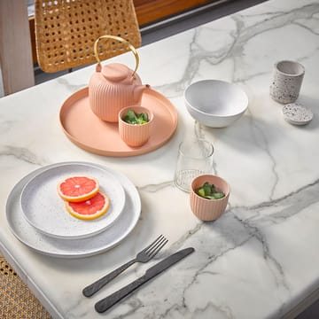 Terazzo dåse - Lille - HKliving