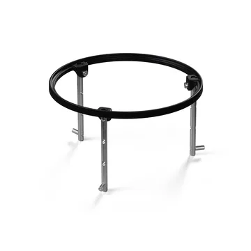 BOWL 70 stegerist - Sort - Höfats