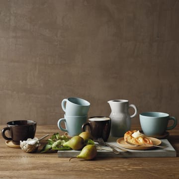 Höganäs tekrus 50 cl - frost - Höganäs Keramik