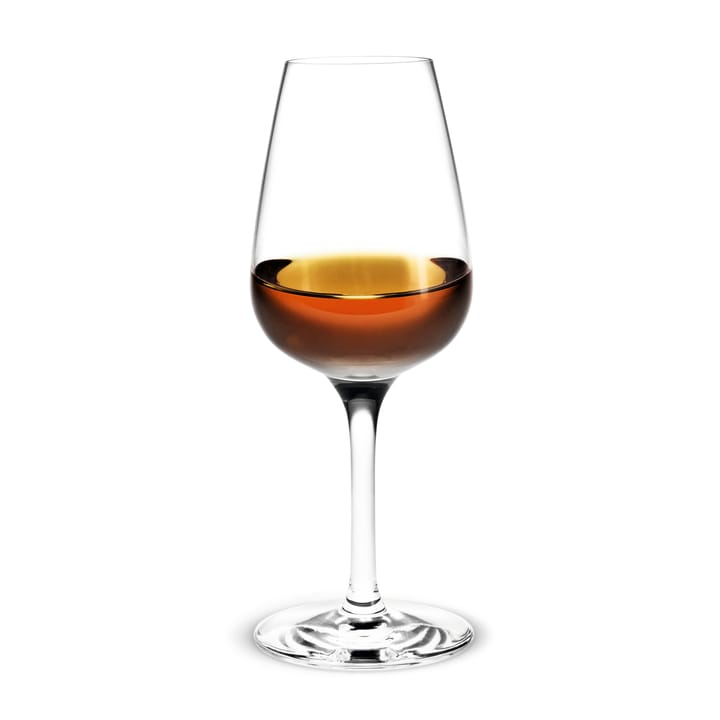 Bouquet brændevinsglas - 24 cl - Holmegaard