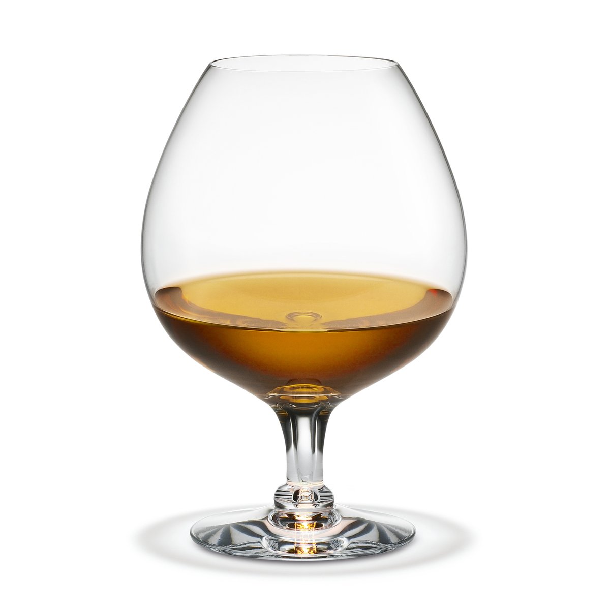Holmegaard Fontaine cognacglas 67 cl (5705140388081)