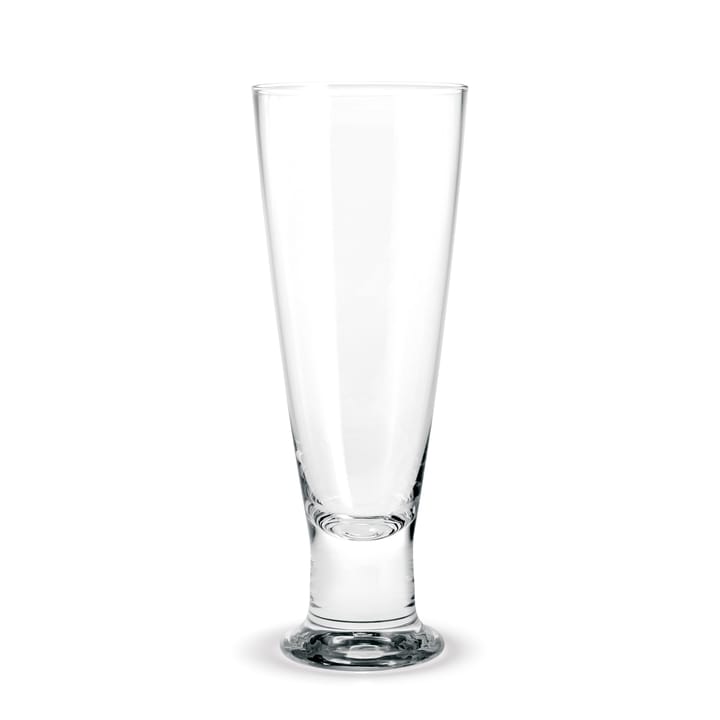 Humle ølglas, Pilsner-glas - 62 cl - Holmegaard