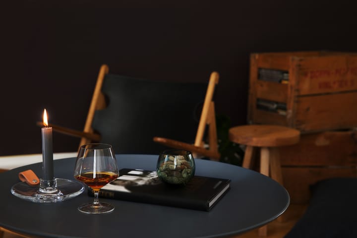 Perfection cognacglas 36 cl 6-pak, Klar Holmegaard