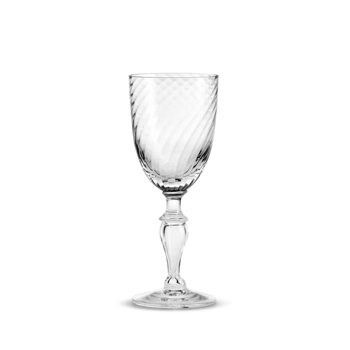 Regina hedvinsglas - 10 cl - Holmegaard