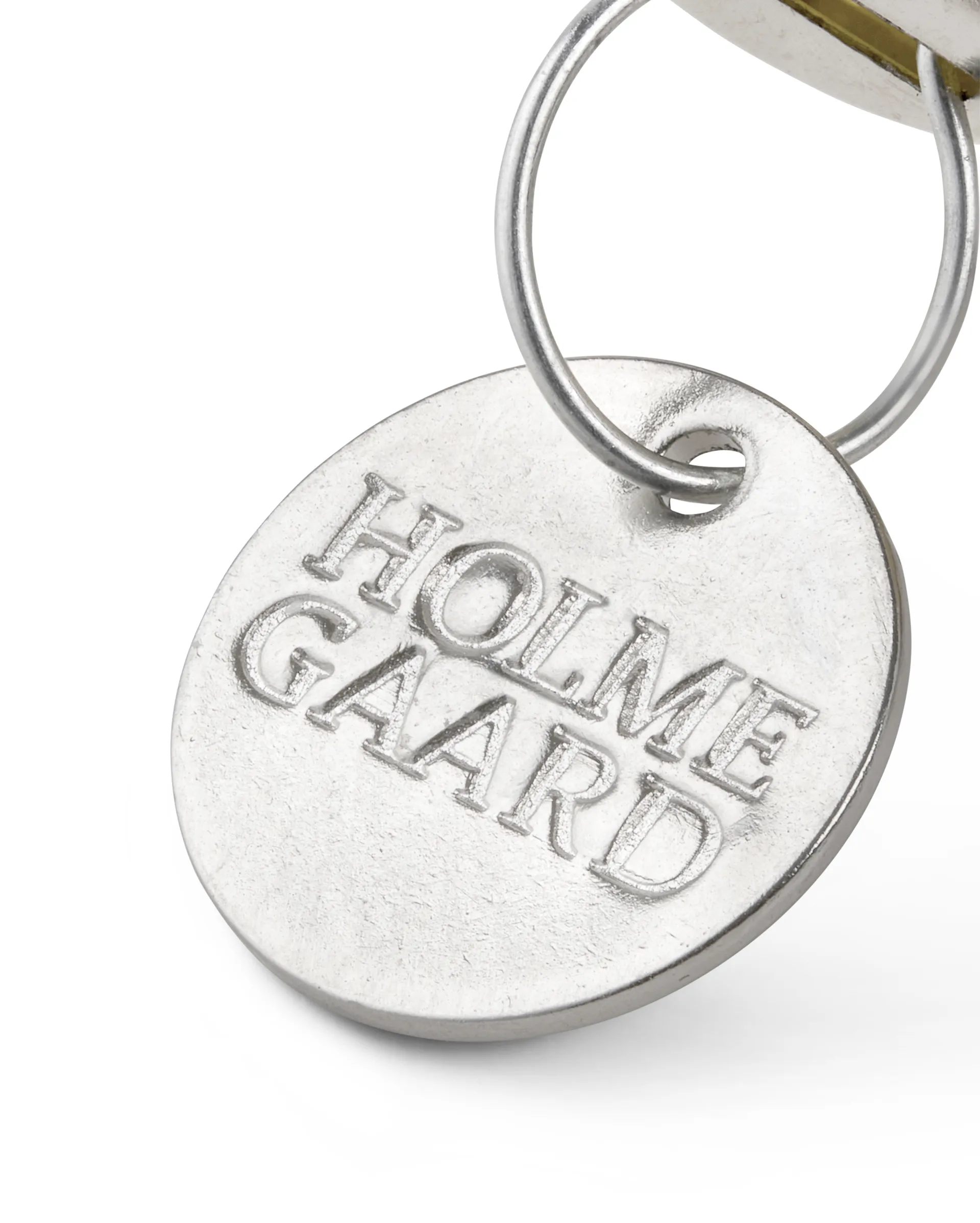 Souvenir easter påskeophæng 7,5 cm, Seed Holmegaard