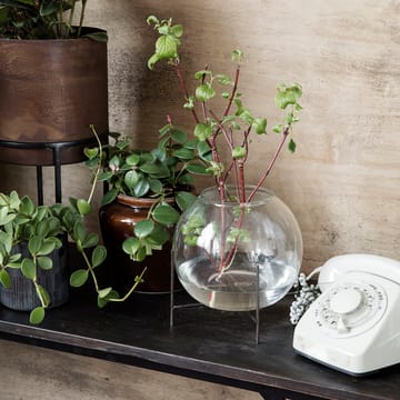 Ada vase med ben - Stor - House Doctor