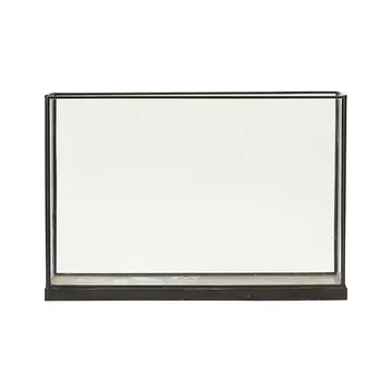 Advent montre - Metallic - House Doctor