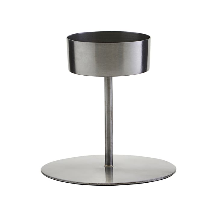 Anit lysestage jern, 10 cm House Doctor